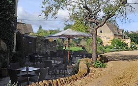 The Kings Hotel